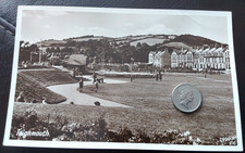 Teignmouth marina hotel for sale Teignmouth marina hotel for sale  LONDON