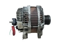 Renault scenic alternator for sale  DUNGANNON