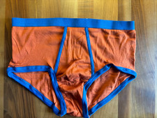 Schiesser herren slip gebraucht kaufen  Mannheim
