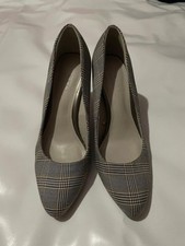 Next tartan court for sale  DERBY