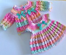 Baby girl reborn for sale  COTTINGHAM