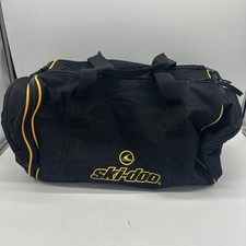 Ski doo duffle for sale  Homer