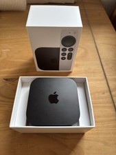Apple 2022 apple for sale  BOLTON