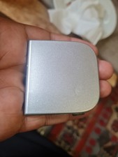 Ford focus mk2.5 for sale  LONDON