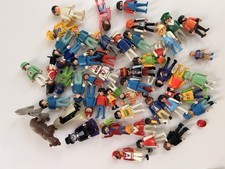 Vintage playmobil top gebraucht kaufen Vintage playmobil top gebraucht kaufen  Berlin