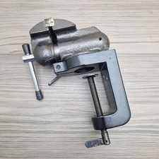 Pro swivel bench for sale  CAMBRIDGE