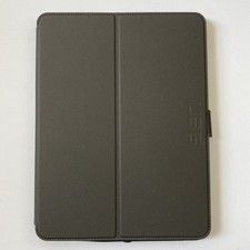 Uag scout folio for sale  Chino