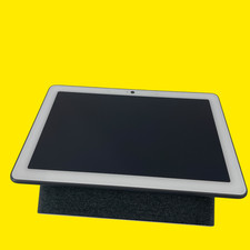 Issue google h2a for sale  Columbus