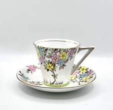 English flosmaron make for sale  READING