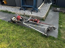 Job lot strimmers for sale  BRIDGEND