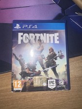 Fortnite disco fisico usato  Sant Arcangelo