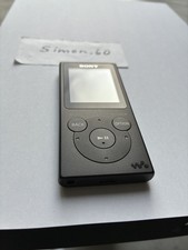 sony s790 gebraucht kaufen sony s790 gebraucht kaufen Langwedel