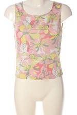 Maria ripabianca tanktop gebraucht kaufen  Berlin