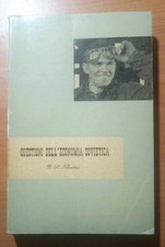 Libro questioni dell usato  Viale