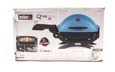 grill propane weber for sale grill propane weber for sale Brooklyn