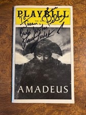 2000 autograph signed for sale  Amherst