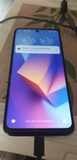 Xiaomi redmi pro usato  Milano