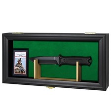 Horow knife display for sale  Casper