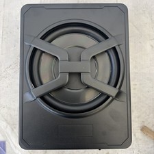 1000w seat car for sale  Abilene