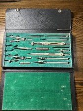 Vintage kahn germany for sale  Blissfield