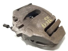 34116792690 front right d'occasion  Expédié en Belgium