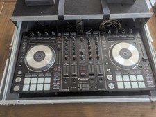 Pioneer serato ddj for sale  BOURNEMOUTH