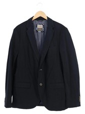 Calamar herren blazer gebraucht kaufen  Deutschland