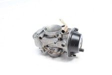 Vergaser ktm 640 gebraucht kaufen  Trebbin