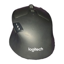Logitech m720 multi for sale  Virginia Beach