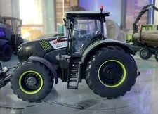 Claas axion 870 gebraucht kaufen  Tröstau