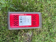Mountfield freedom mbt4820li for sale  NEWARK