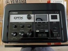 Yamaha dtx pro for sale  West Palm Beach