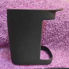 Silicone soft protector for sale  LONDON