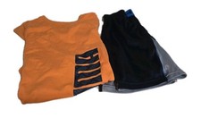 Boys clothes lot for sale  Luray