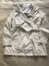 Tcm tchibo rain gebraucht kaufen  Braunschweig