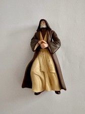 Hasbro star wars for sale  Atlantic Beach