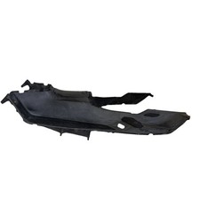 Pedana poggiapiedi yamaha usato  Pomigliano d'Arco
