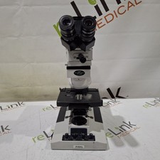 Reichert microstar microscope for sale  White Marsh