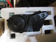 Yamaha 350 ypvs for sale  SHREWSBURY