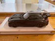 Ivy modelcar mercedes gebraucht kaufen  Herzberg
