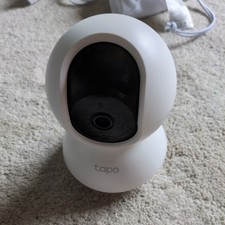 Tapo tc70 indoor for sale  GLASGOW