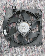 Renault clio lüfter gebraucht kaufen  Sachsenheim