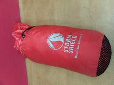 Storm shield mountain for sale  NORTHWICH