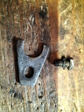 Triumph type overdrive for sale  SOUTHWELL