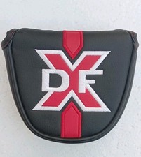 Odyssey dfx mallet for sale  CRAWLEY