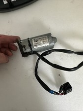 99662433200 seat motor for sale 99662433200 seat motor for sale  WORTHING