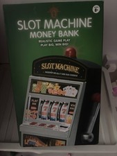 casino slot machines for sale casino slot machines for sale ST. LEONARDS-ON-SEA