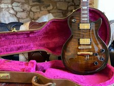 Gibson scarce les for sale Gibson scarce les for sale  UK