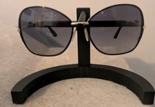 Original tom ford for sale  WIDNES