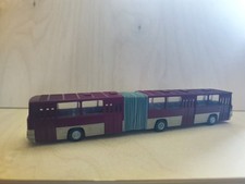 Ikarus 280 bus gebraucht kaufen  Dresden